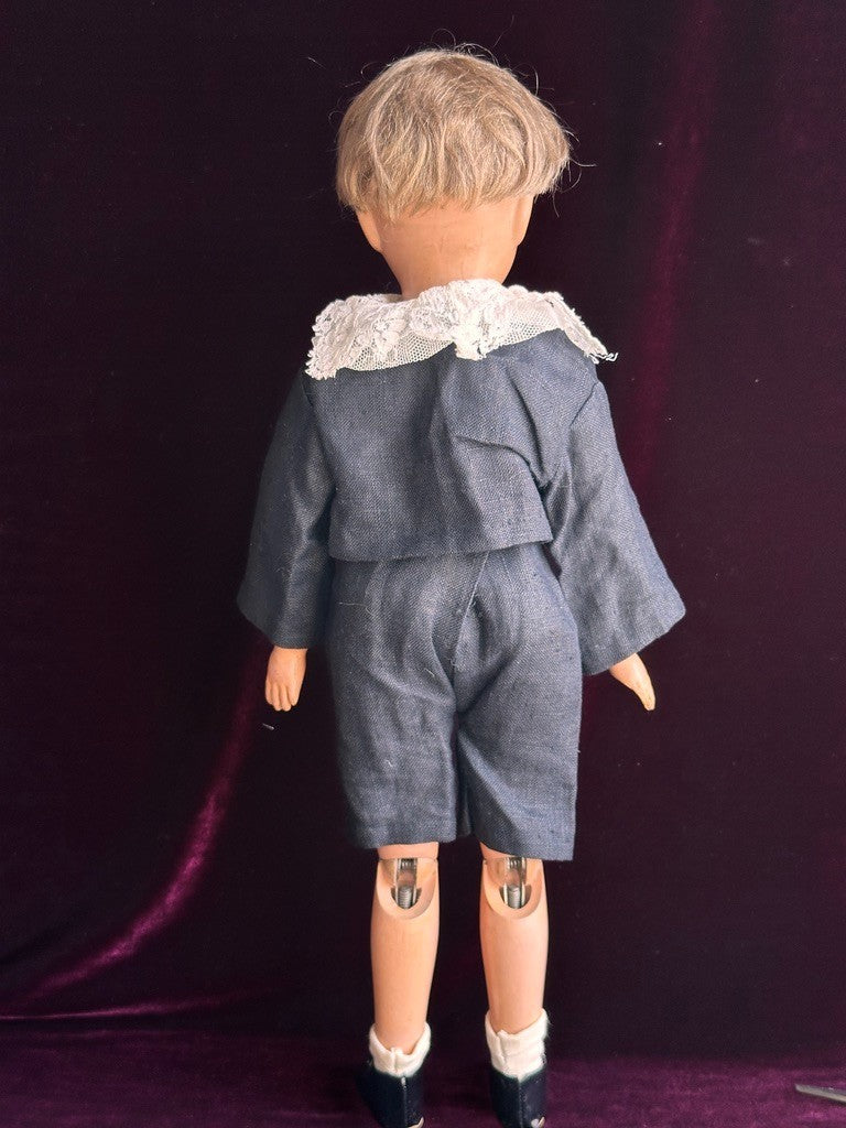 d4354937-7cec-4ef6-adde-89364270faa5