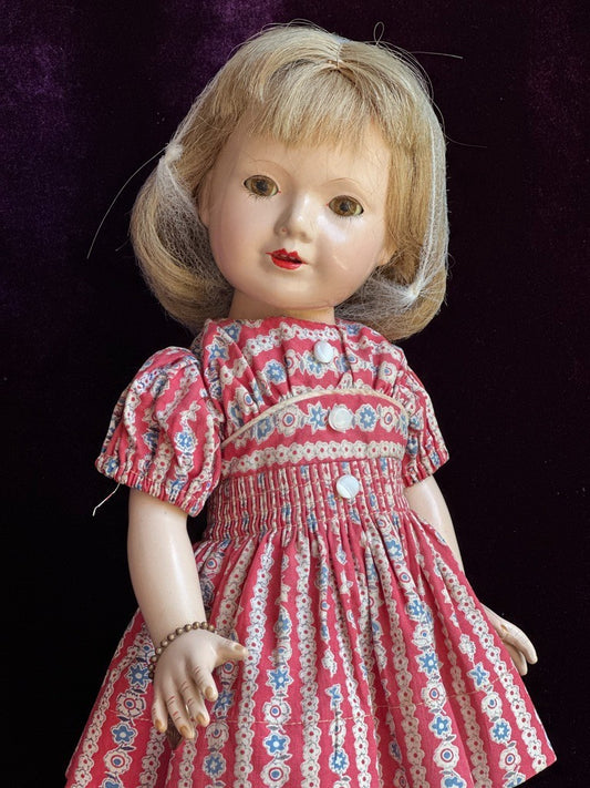 8685731f-5437-430d-b1b1-2cbd572429df