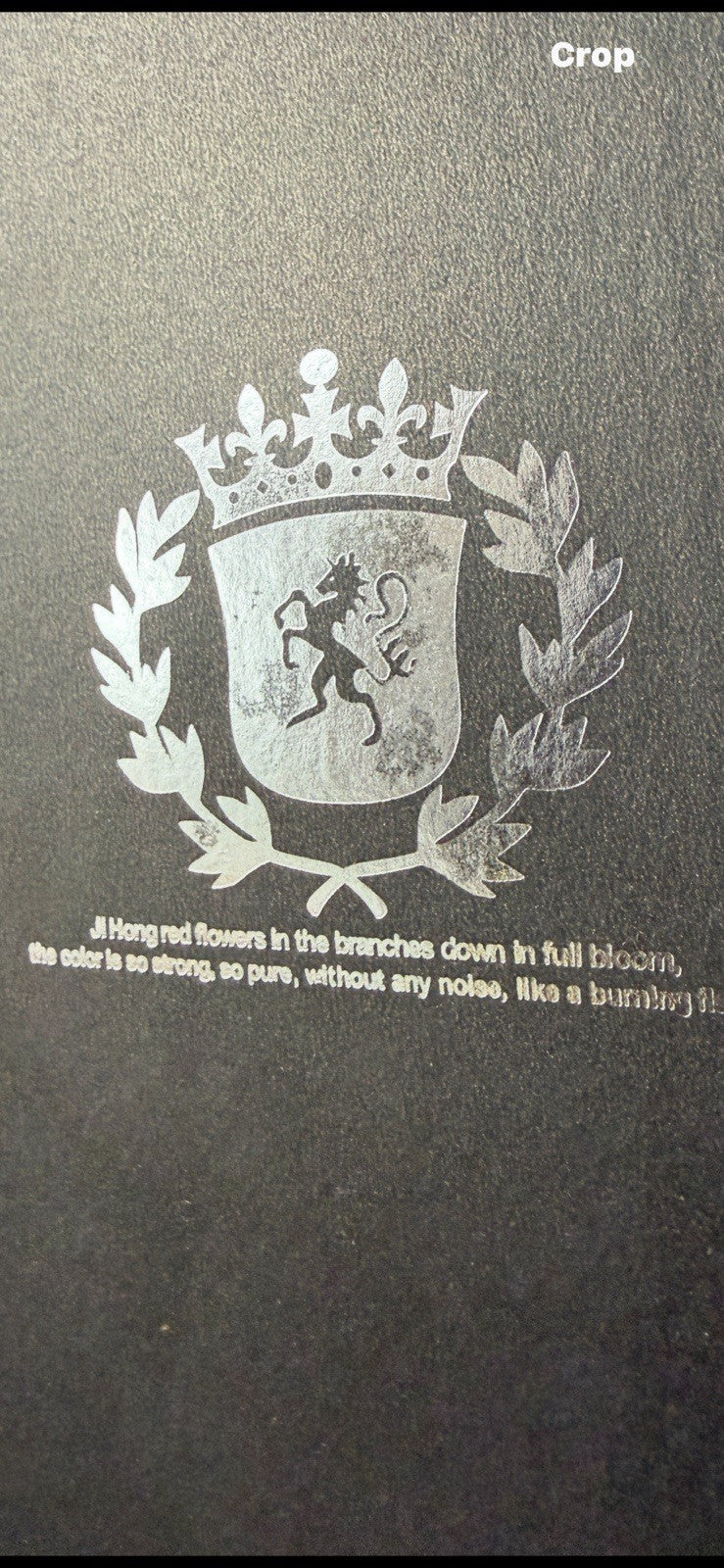 MIB Collectible Female Dark Complexion 13” BJD Resin Sumul Fashion Doll