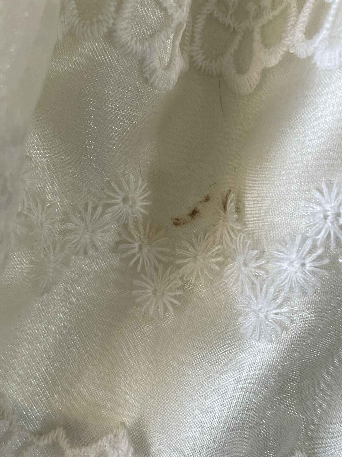 Collectible 24” Doll by RM Strydom LE 198/250