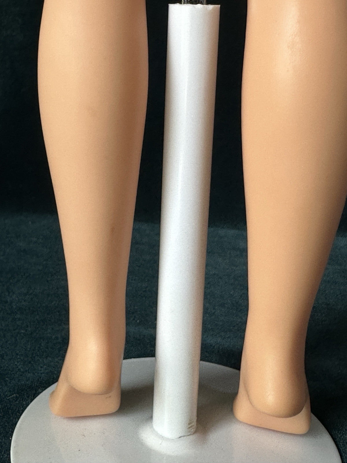 Vintage 1950’s Ideal Miss Revlon Doll 17” VT-18 Original Box