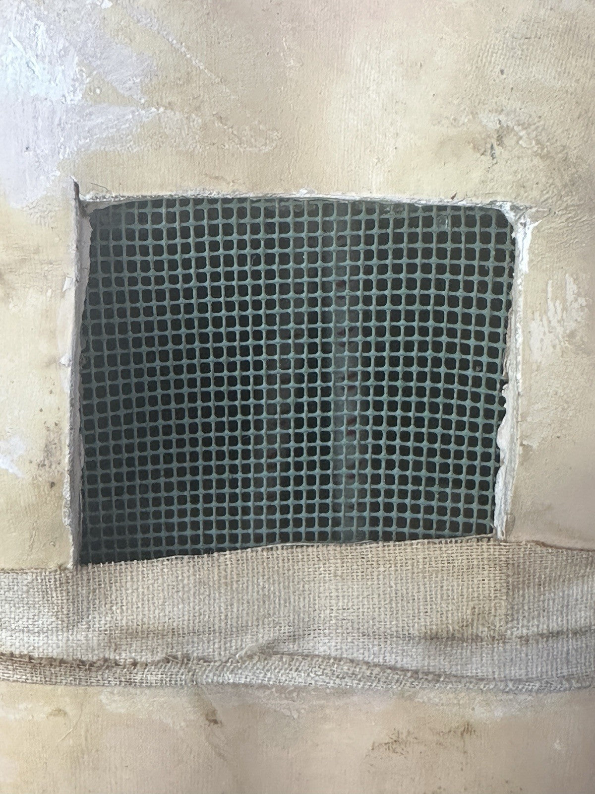 Antique German Kammer & Reinhardt Simon Halbig 26” Baby  Doll Mold 126