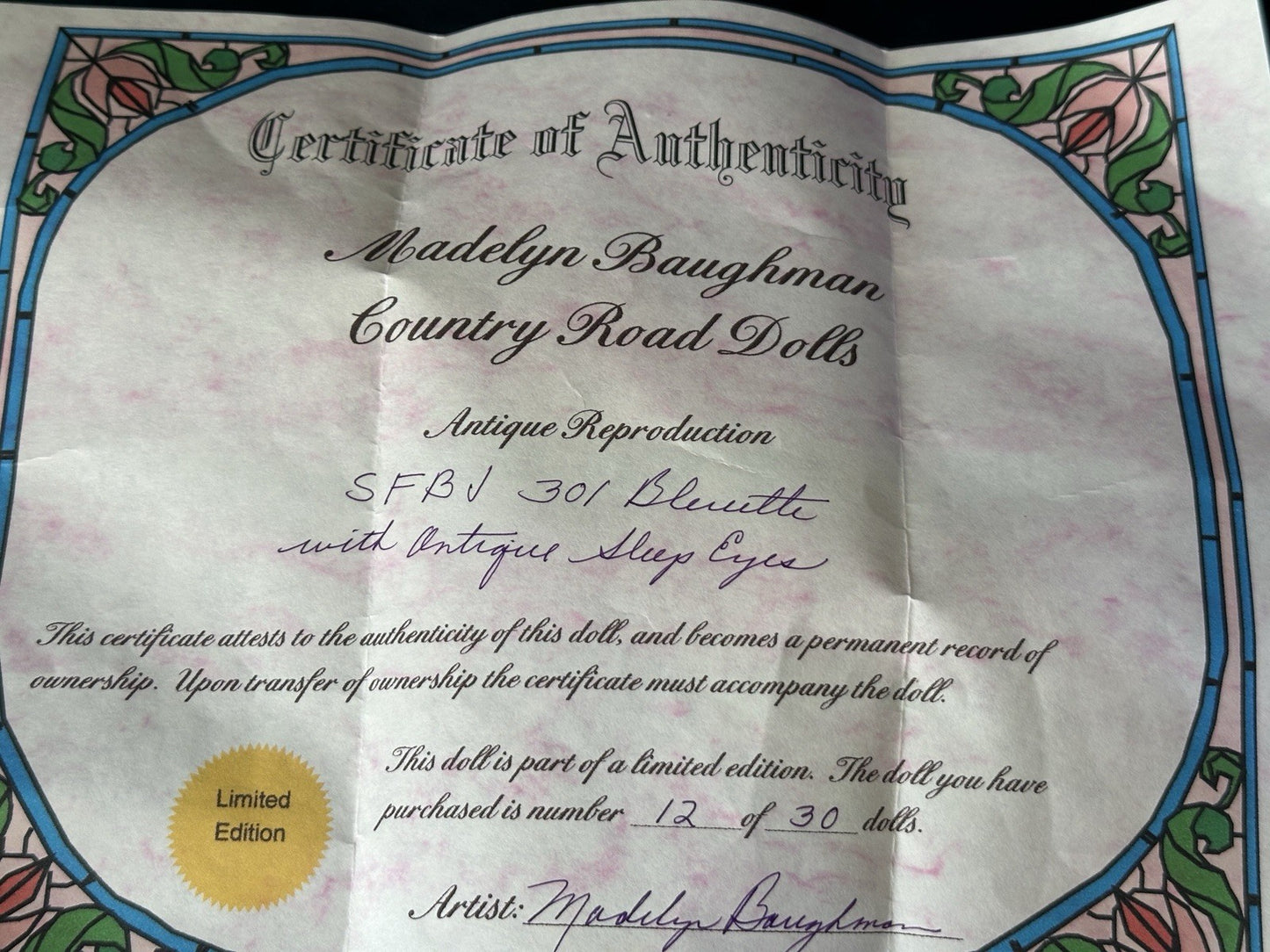 901075e4-b90b-4c5e-9055-3e247b5b3c84