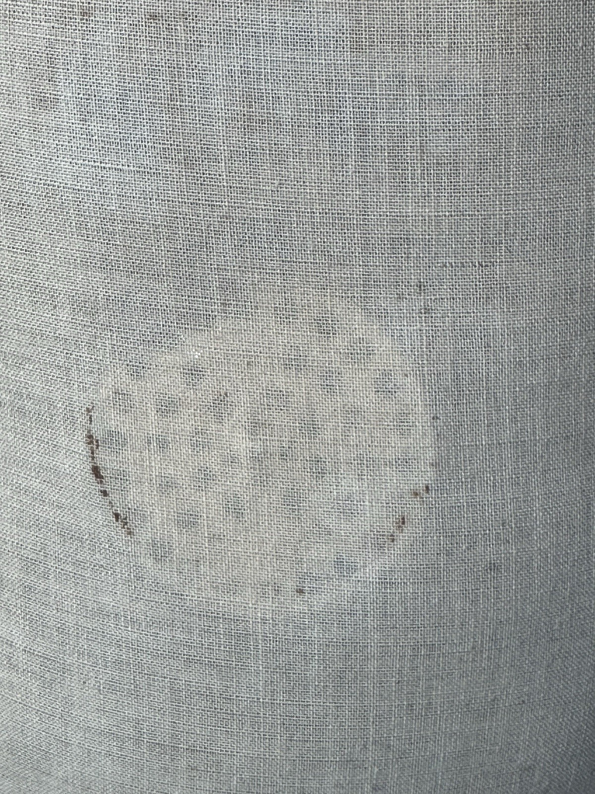 Large 26” Vintage American E.I.H Horsman Composition Doll Dimples