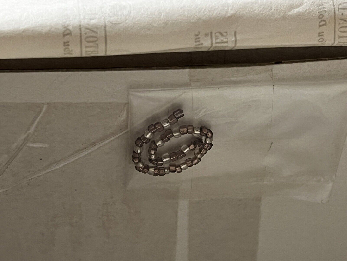 Gene Marshall Mel Odom 16" Doll “Creme De Cassis” Box/tag/COA /accessories