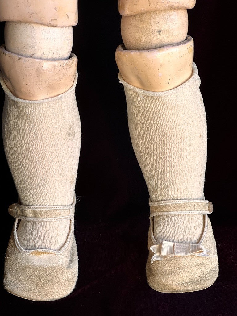 d44fe20b-cede-4f3f-9091-5149cc9a2cd7