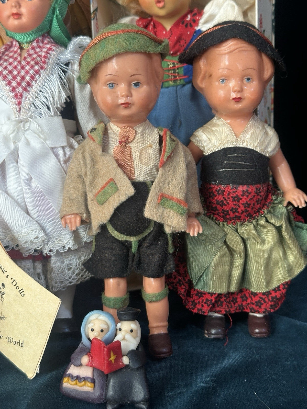 2e30c157-1c18-4558-9571-e141dbe202cc