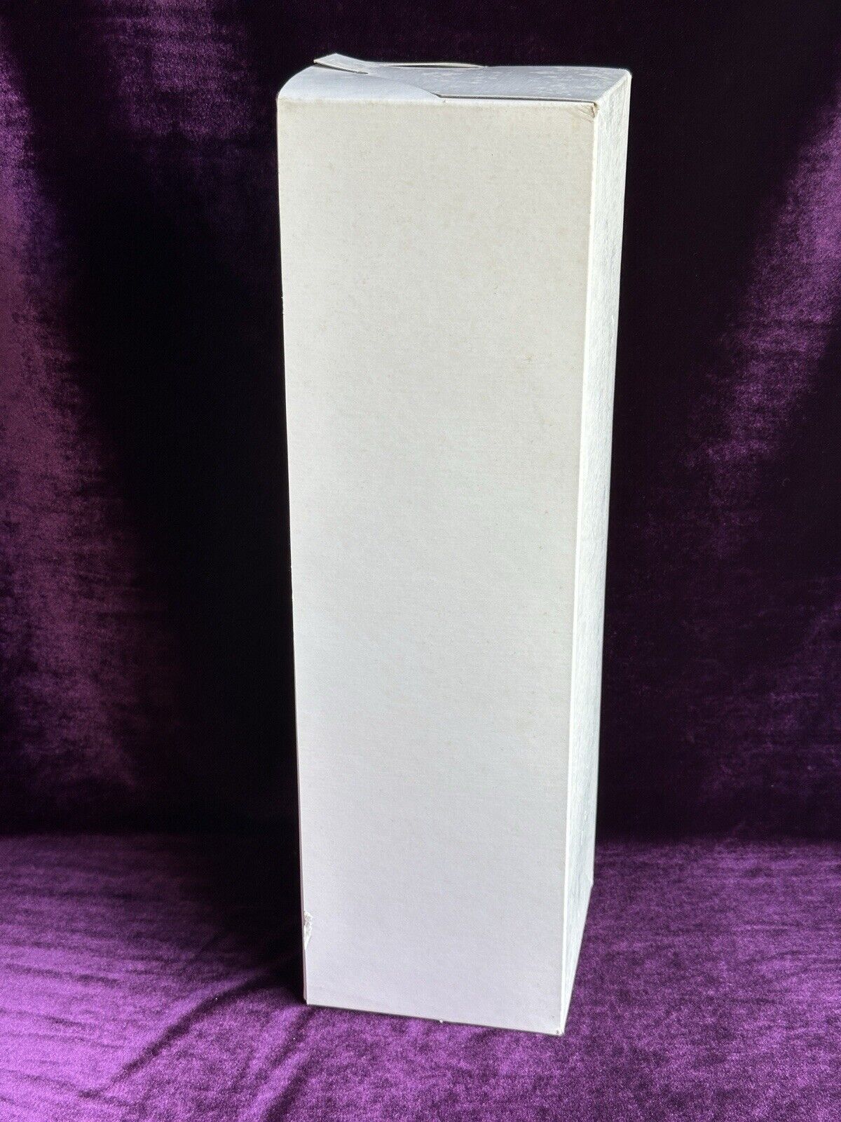 Collectible Porcelain 15” Artist Doll By Sandi McAslan LE 100