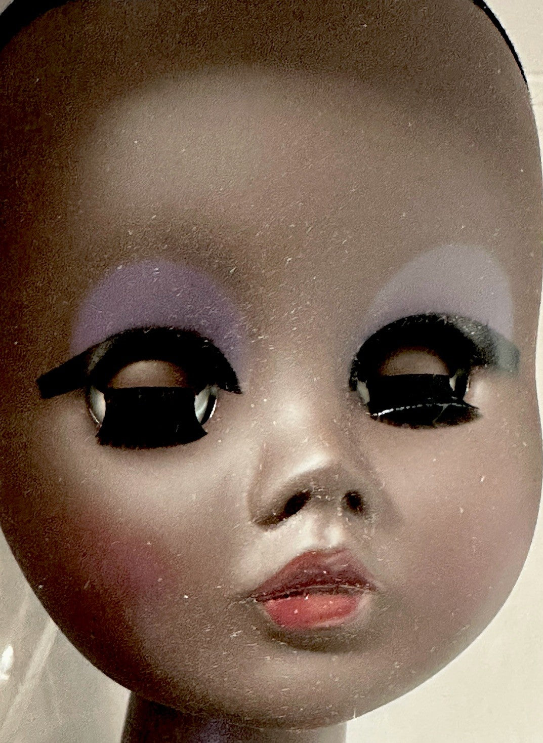 Madame Alexander Styled By Jason Wu “Bon Bon” Neo Cissy BJD Fashion Doll Box/Tag