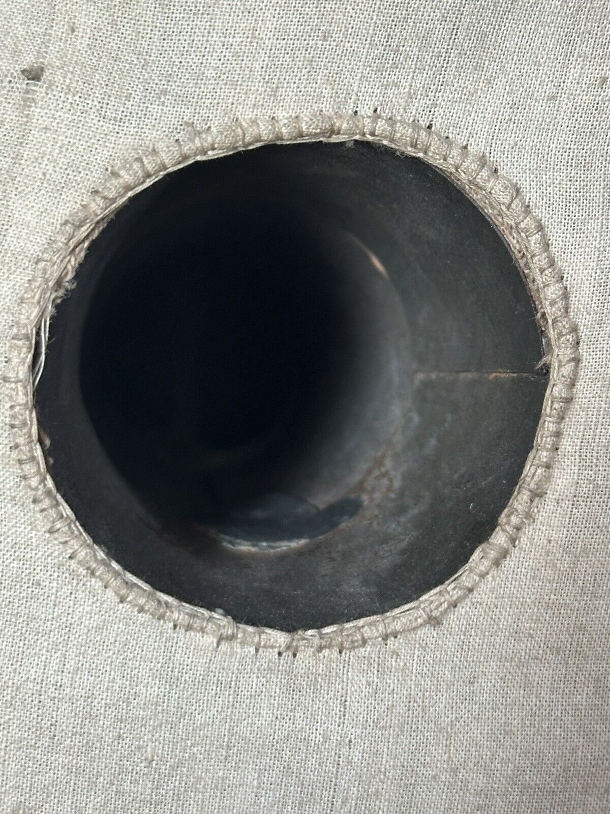 Rare Antique 1920’s American Composition Dolly Rekord by Averill/Madame Hendren