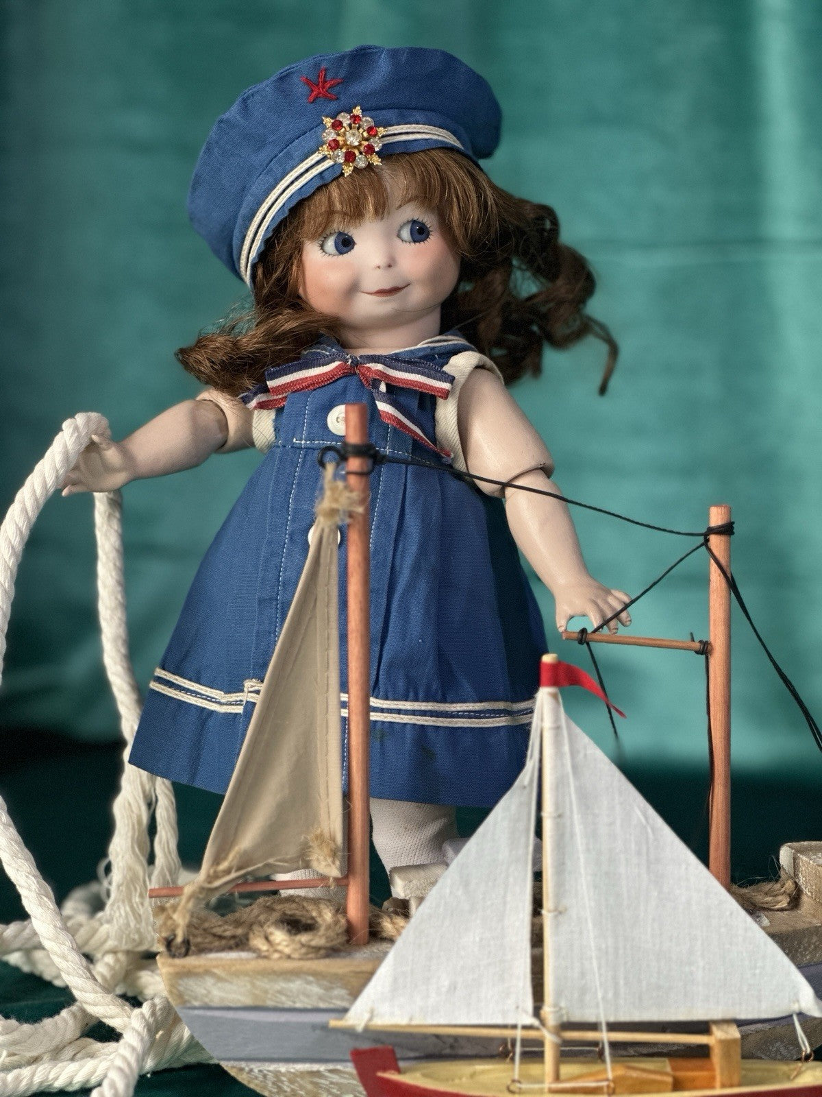 1b70862d-20e9-4953-a207-458af2cfc7fc