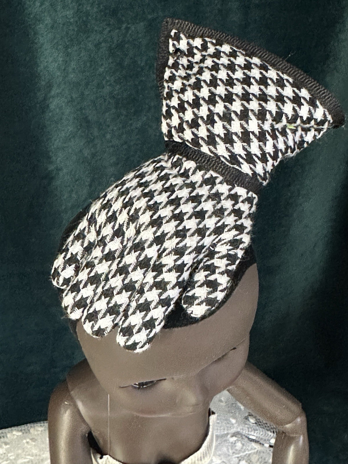 Madame Alexander Styled By Jason Wu “Bon Bon” Neo Cissy BJD Fashion Doll Box/Tag