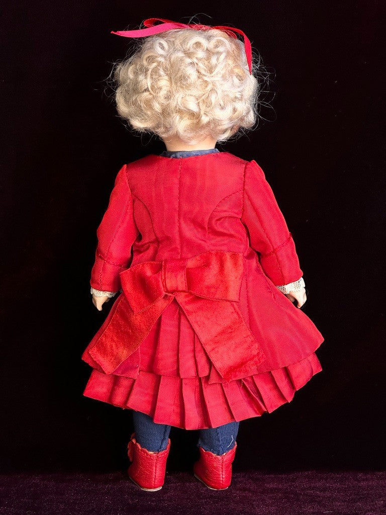 bfabb152-6f1b-4c8e-8794-c1834691f91a