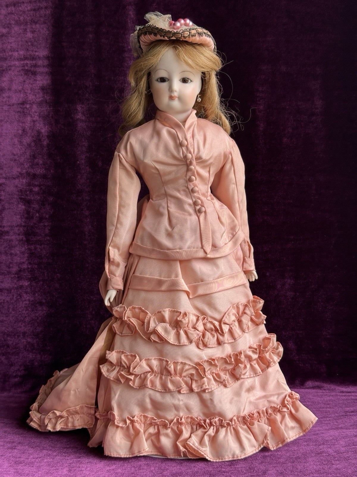 5a93da9e-d3ef-461b-9cbb-a30dd6aed3c4