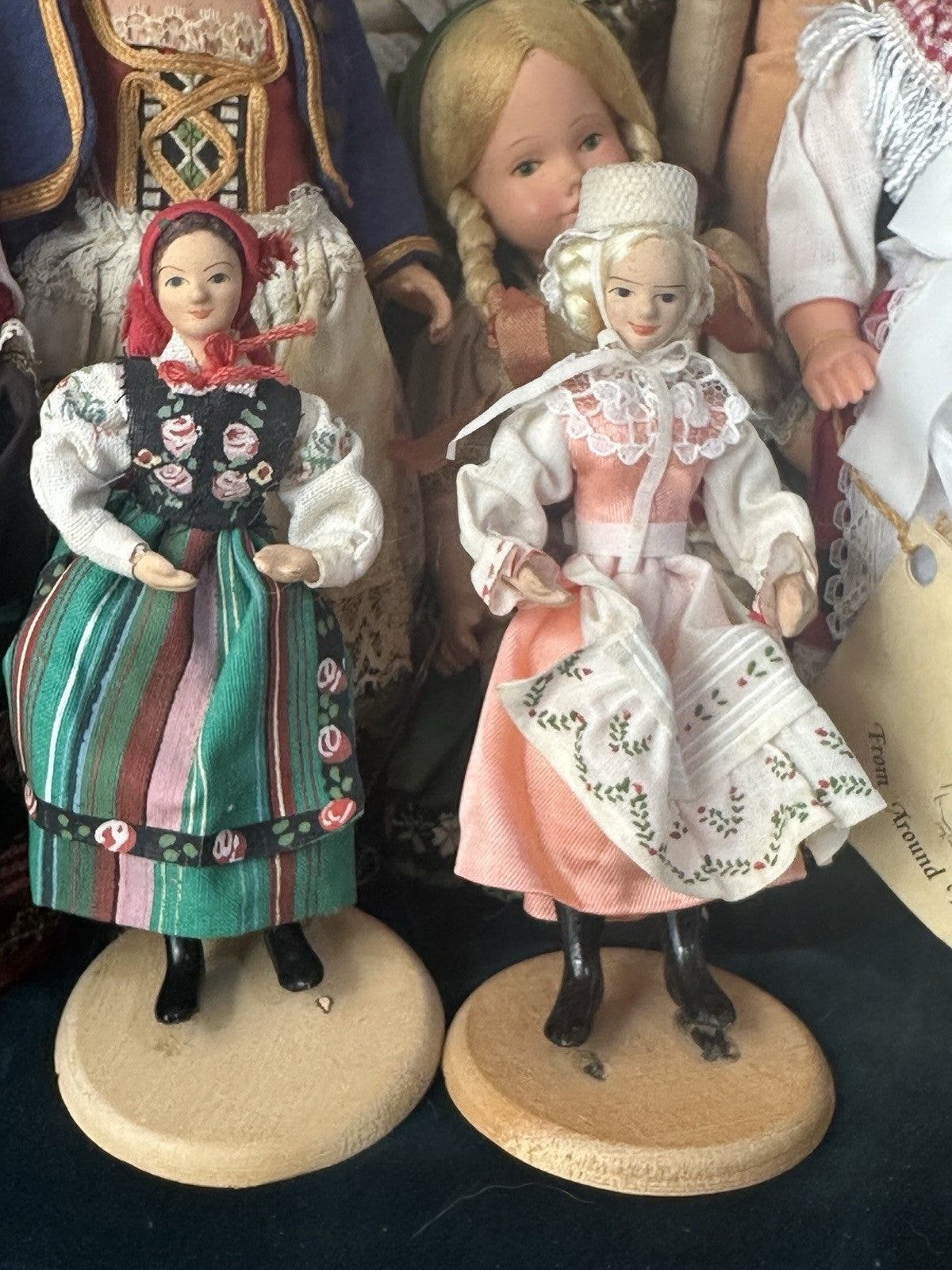 643e5378-5b7d-4b53-96c4-78a5b443f240