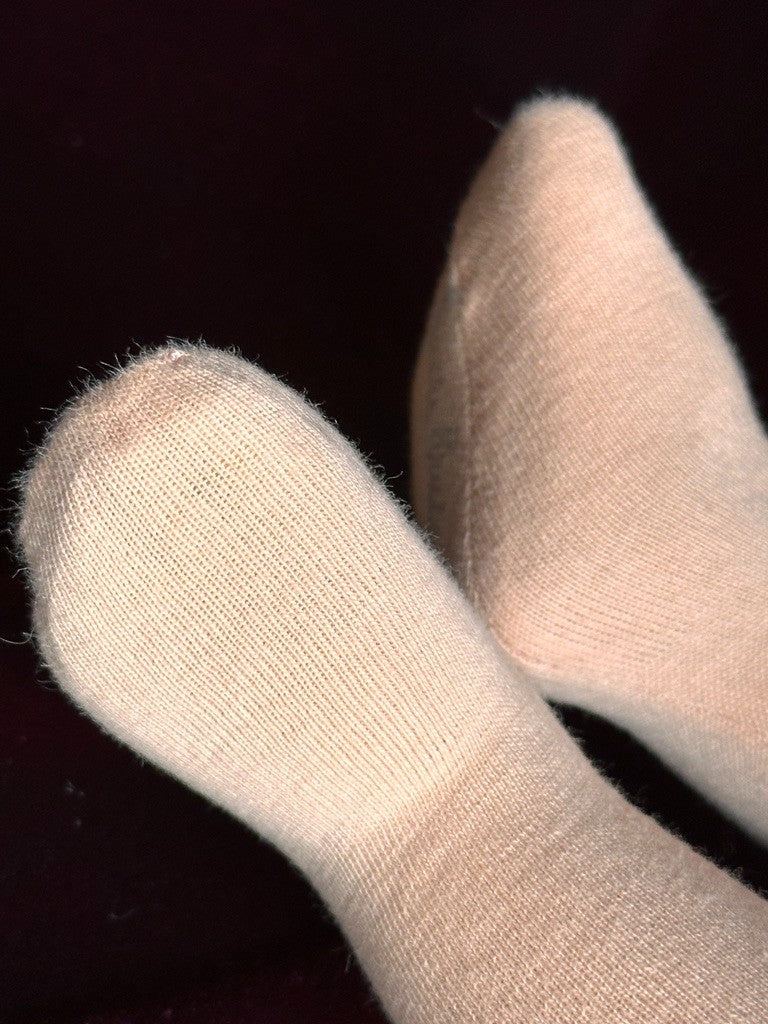 Rare Vintage German 20” Kathe Kruse Träumerchen Sand Filled Hospital Baby Doll