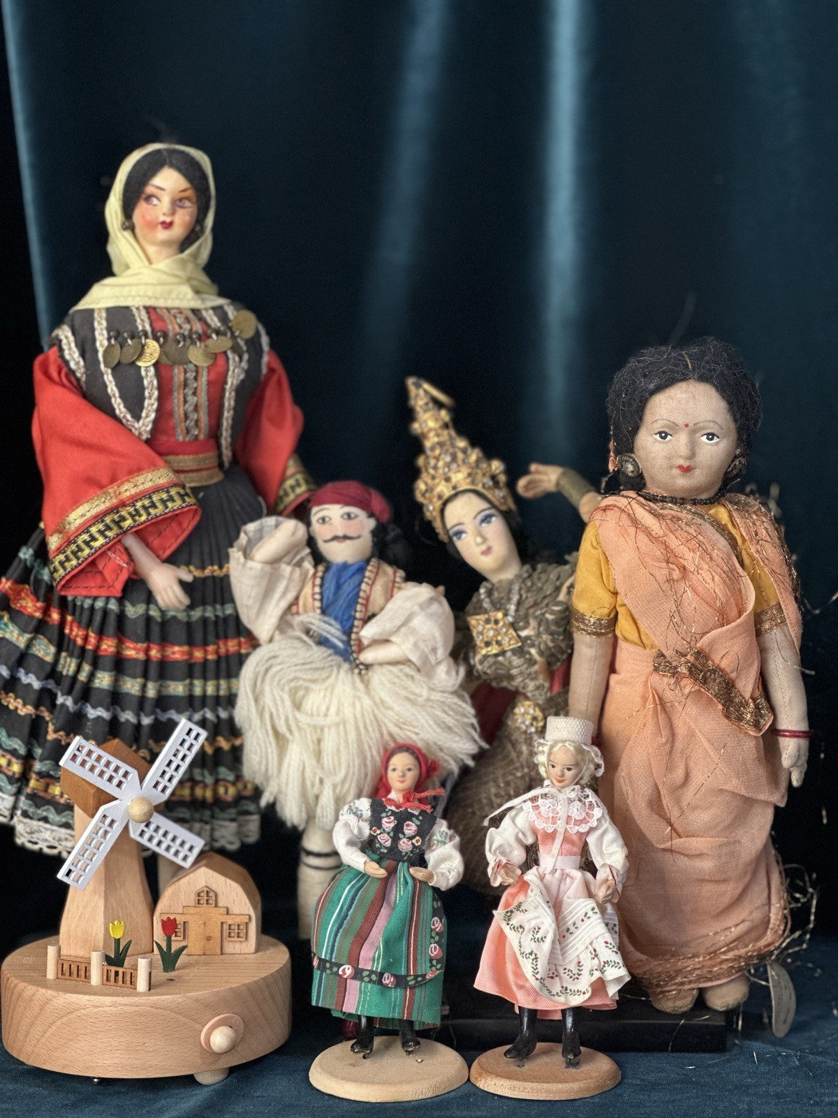 abe8cfd7-0ba2-4186-8a7d-a438101b182e