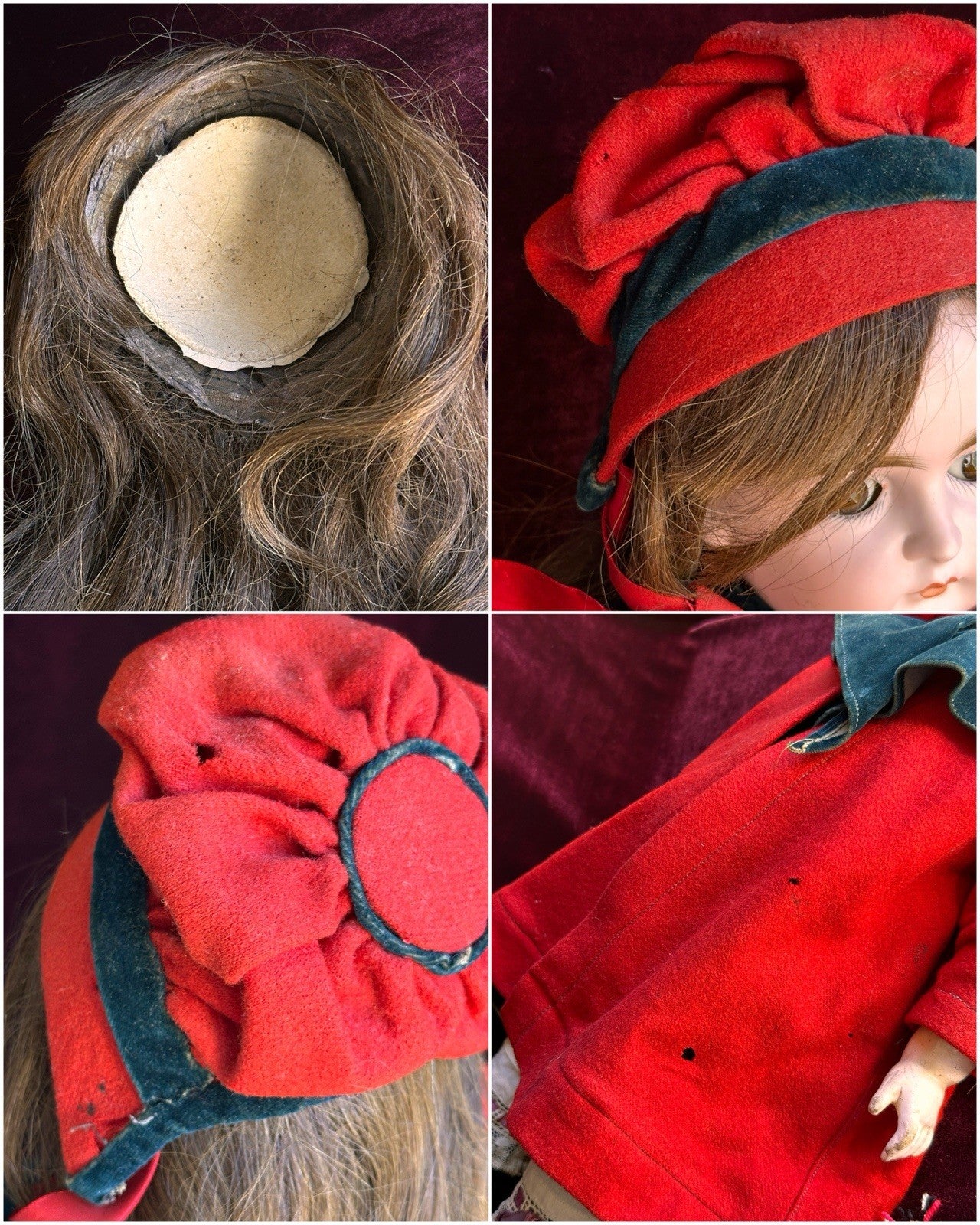 40f06cee-6145-4e09-939c-4fbde672f05f