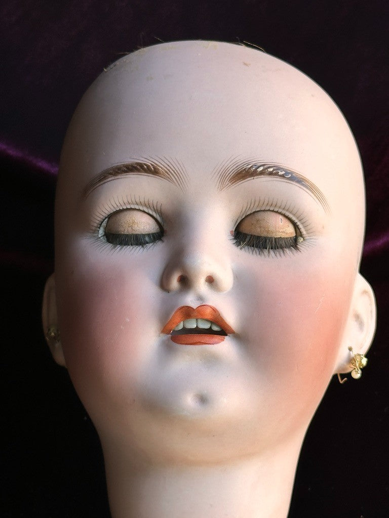 9f0ebc25-a068-48e9-9ab0-2598ce3a7c08