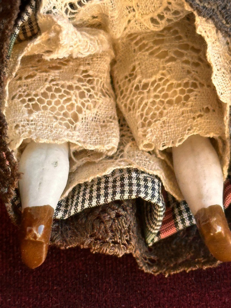 3ac6798f-fd99-47db-bbba-78ef1938f84b