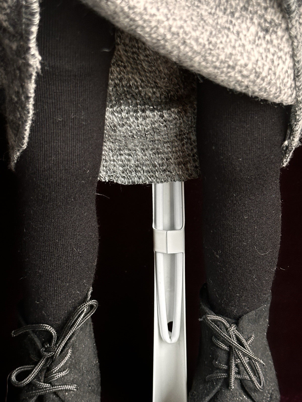 Zwergnase 19” Vinyl 2004 Andrea Doll By Nicole Marschollek Junior Collection