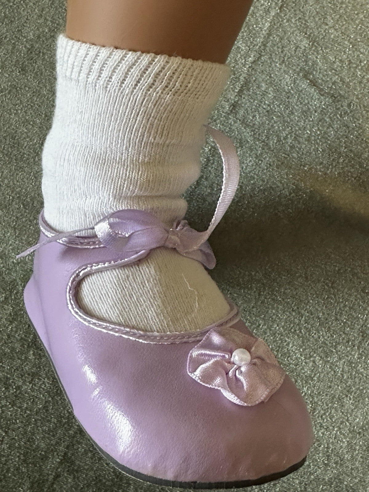 84aa7d51-a405-4901-9109-6fca63eebc5b