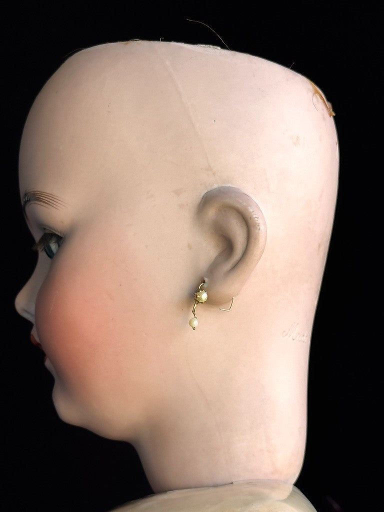 7935f52d-59f7-4dcb-8c65-859b48013fa3