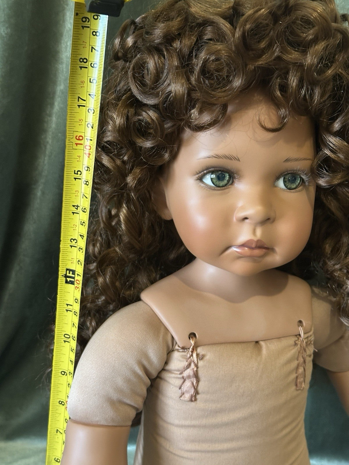 7fc47580-1d4e-4fdd-8f22-c854e892603f