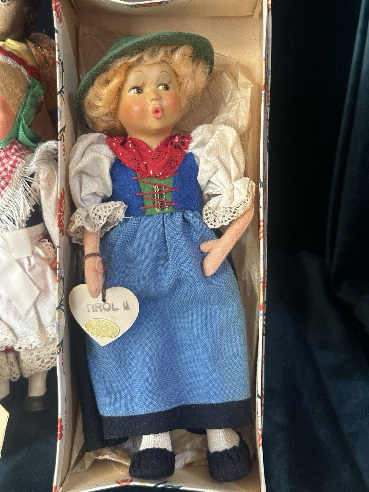 aca6aeec-e459-4c30-981c-0af8cc6a41cc