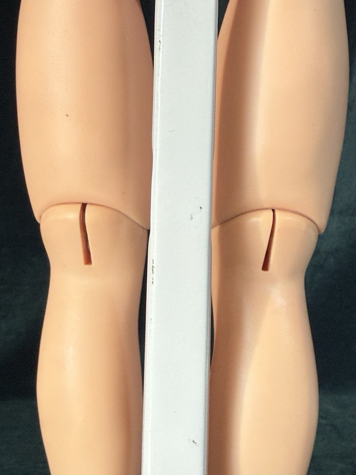 Vintage Tagged Yachting Ensemble 1958 Madame Alexander 20” Cissy  Doll
