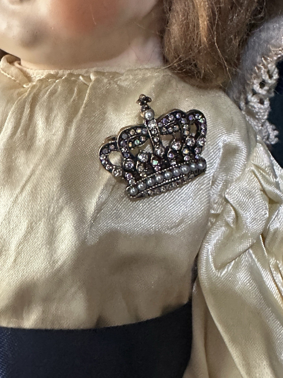 992e515b-dd89-4942-8c76-35ae06c8c475