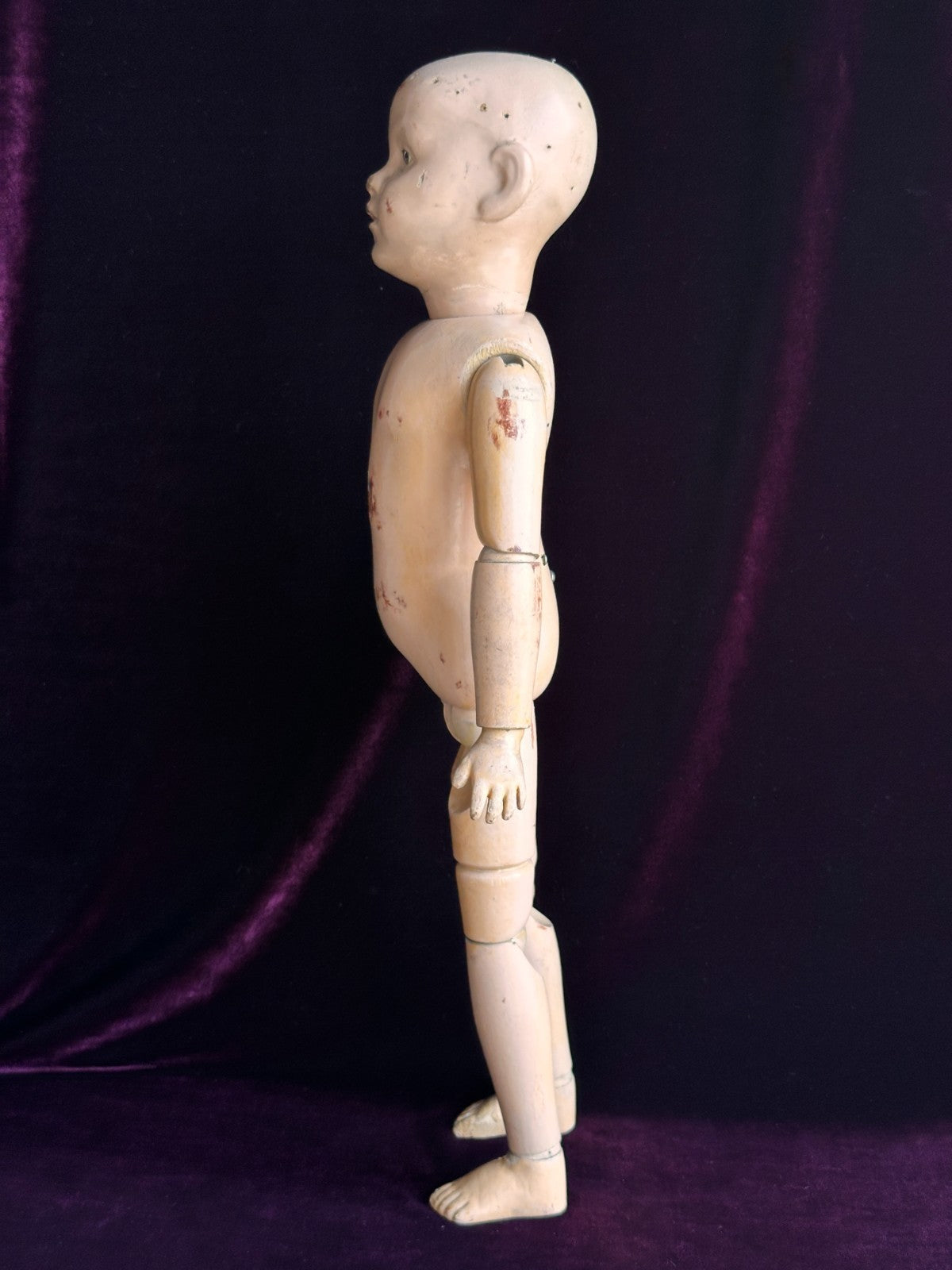 e025525e-ae61-4f38-a2f9-68a33e38efb3