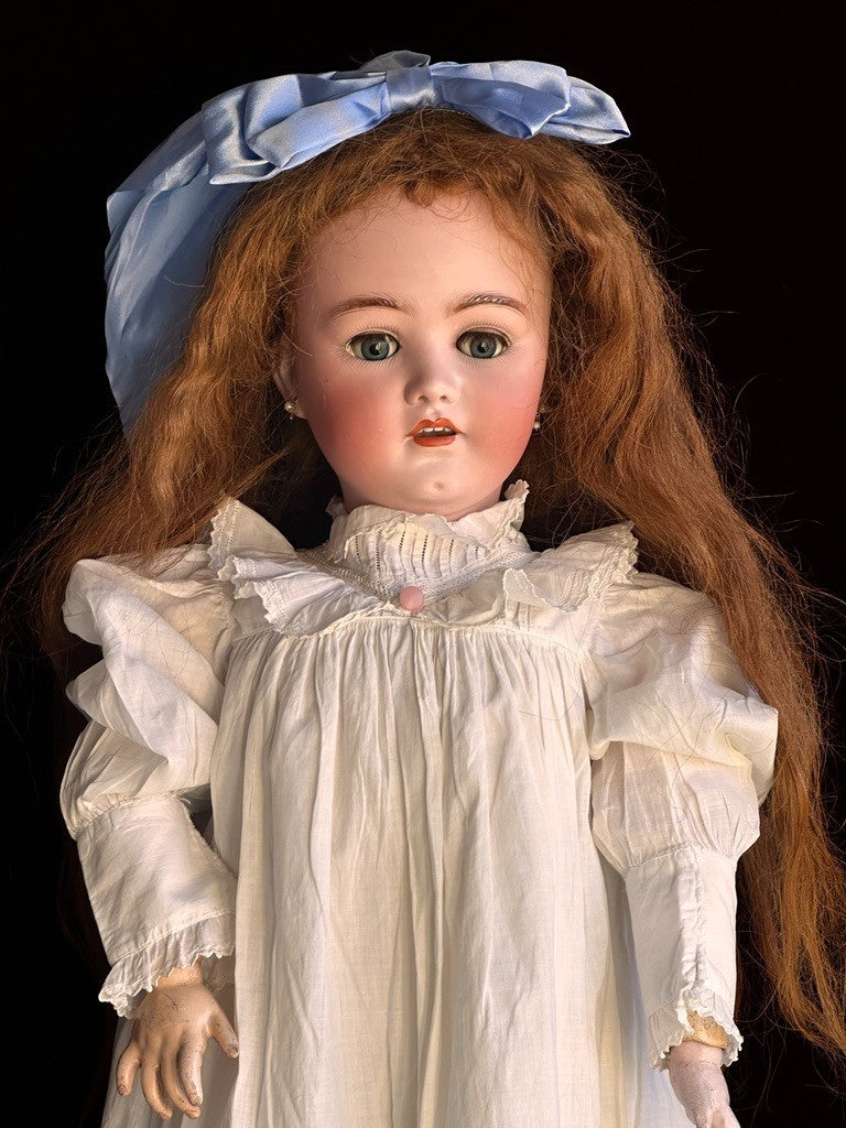 cecfd2ea-a1b7-43bd-8952-3d04995938e4