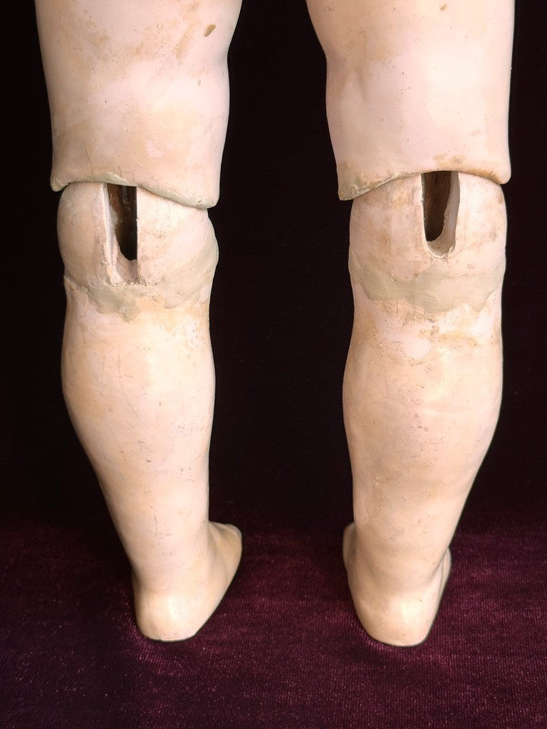 2040d4dc-31e6-41f3-b20b-262704d5e456