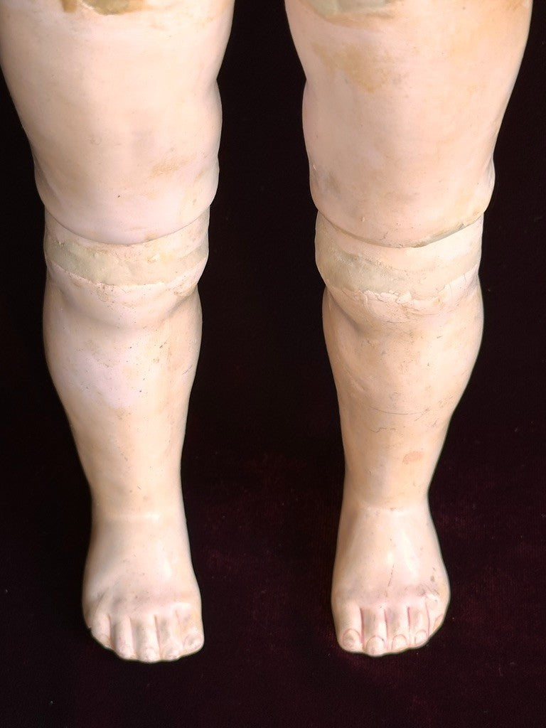 d6c9db85-5a60-471d-9fc7-9c759ad0b615