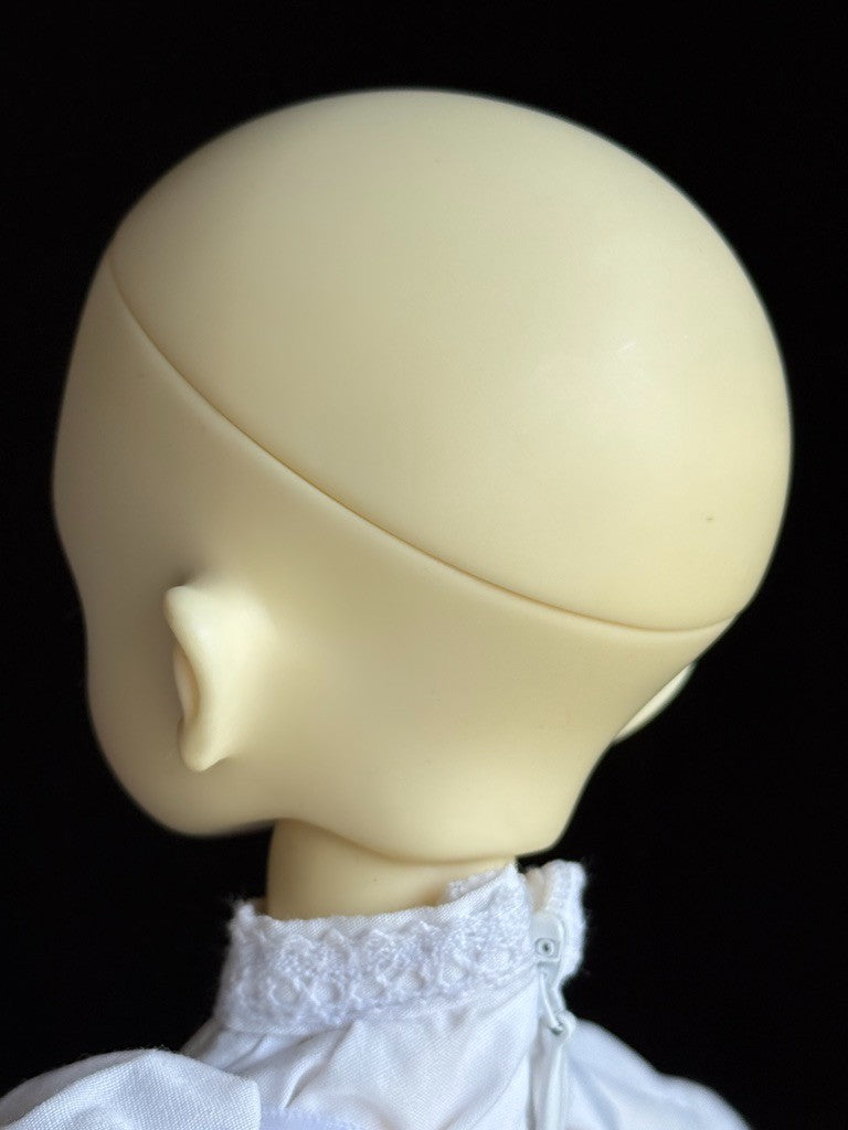 Dollzone BJD SD 24" Resin Fashion Doll Full Set