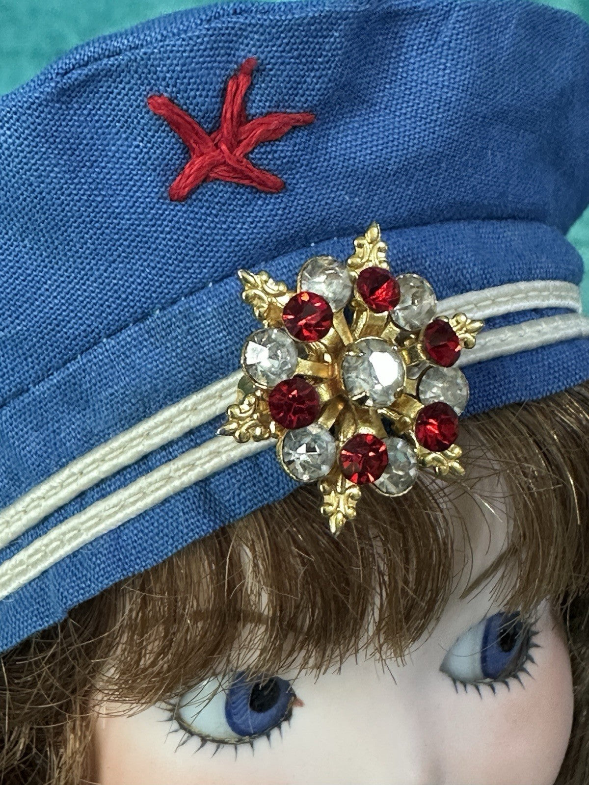 fbba4d45-a4be-4aee-b68f-38335ff9351d