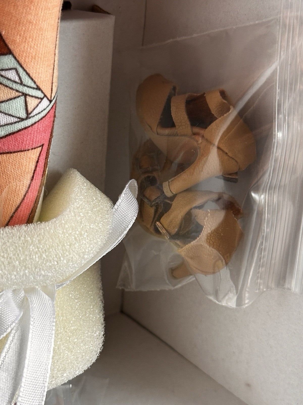 Tonner Ellowyne Wilde Band Together Fashion Doll New in Box