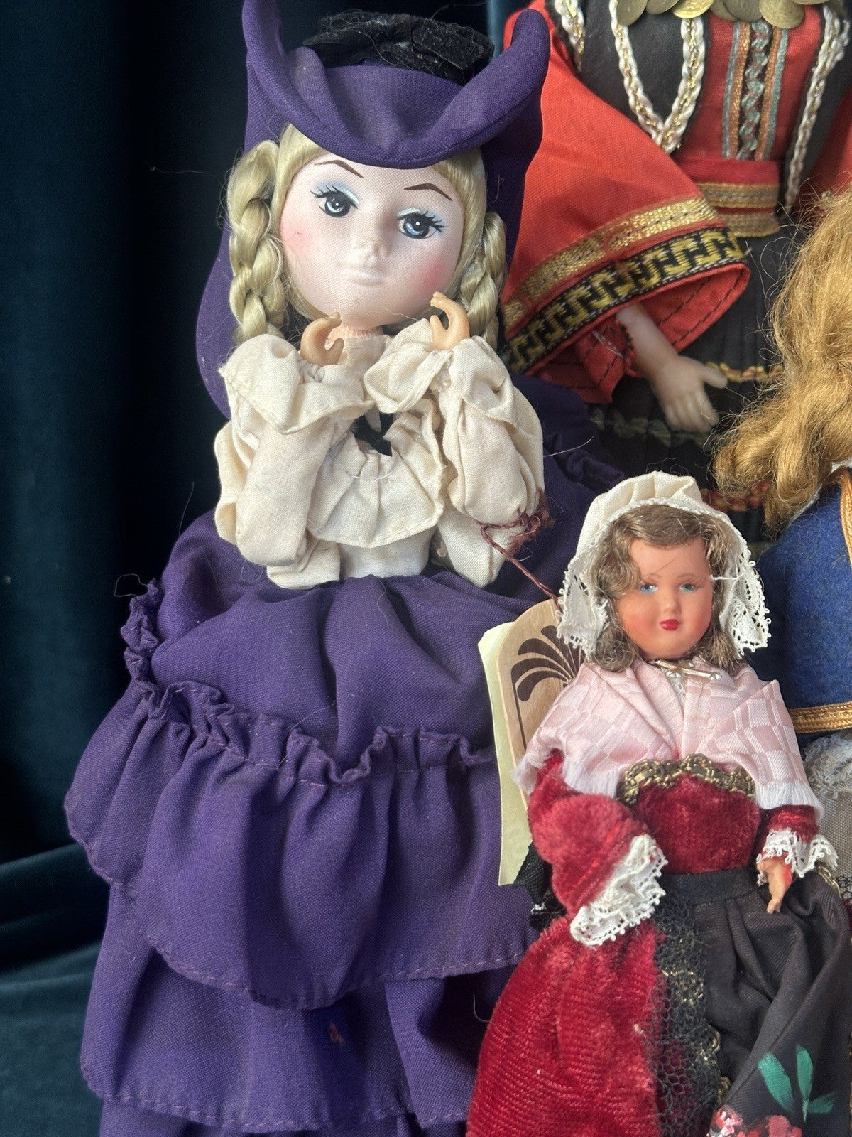 a4c36bb7-c83c-4a2c-bcea-ddfb38dee3f0