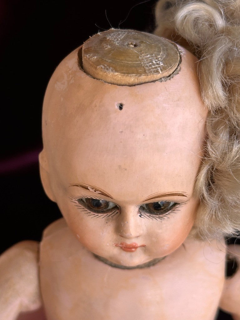 3e46b4dd-e4e0-4ade-8710-de5a13830127