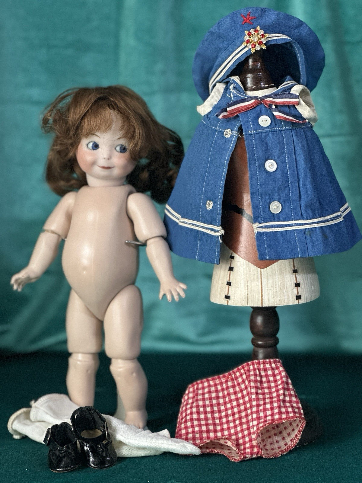 81f05b06-524e-49b3-88d5-55d22a233f53