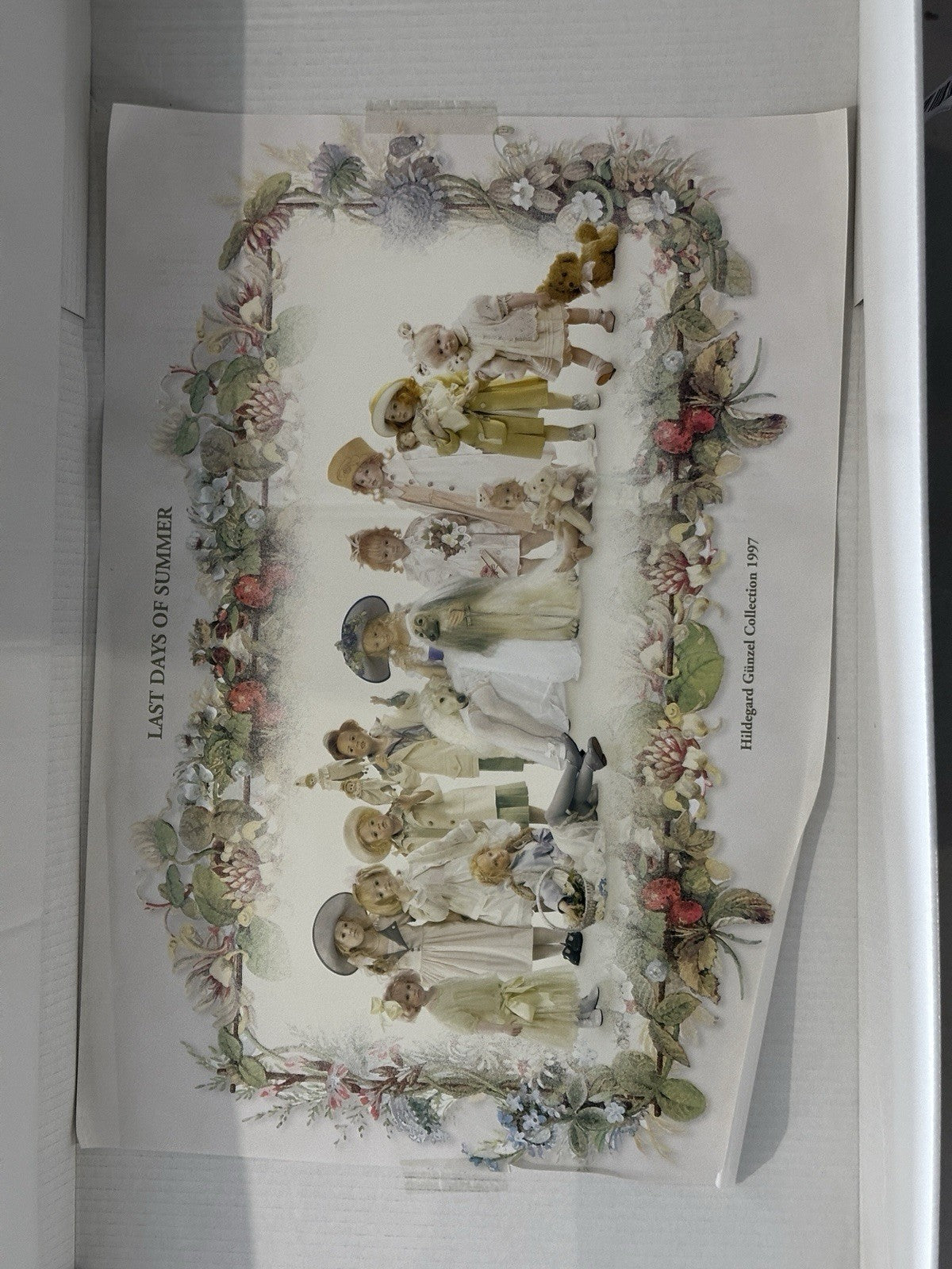 d5c78711-4e3d-4e84-82b3-ace6051fb69a