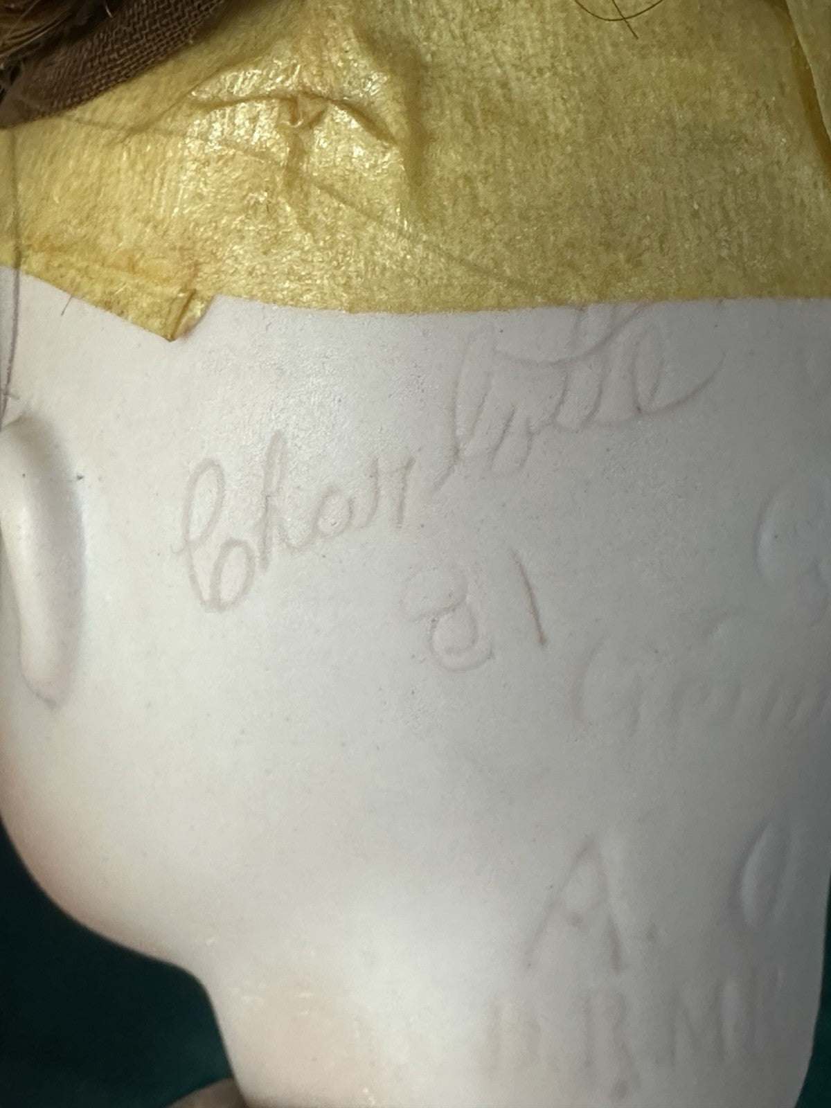 3175da7d-3271-423f-a524-5ccc0265fd0a