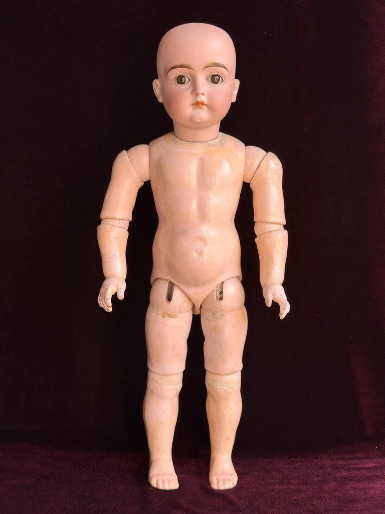 4bbac01c-70ff-422b-8f25-c80be27d4aec