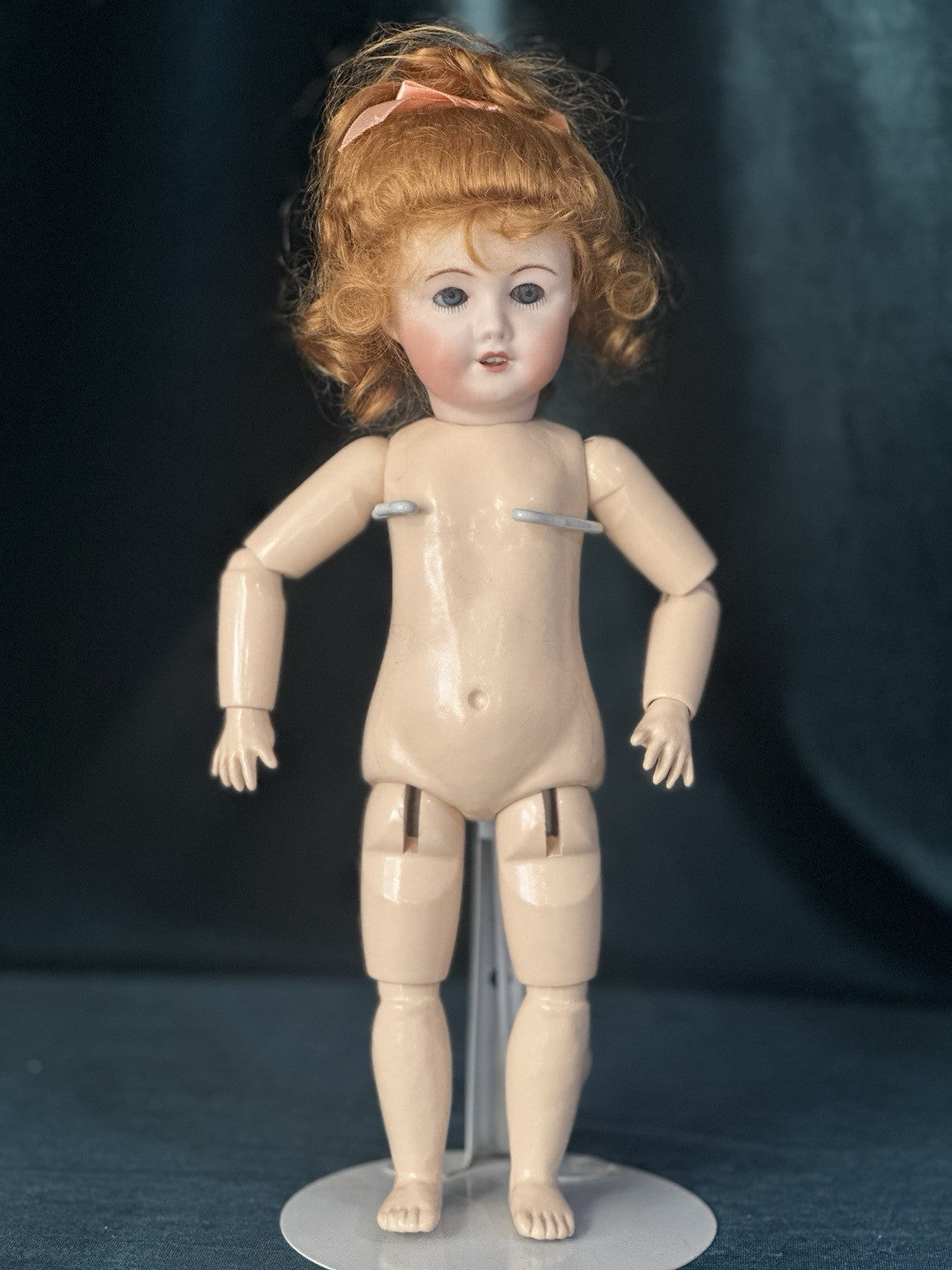 c2585036-83d5-48bd-8a0f-6e389e12197e