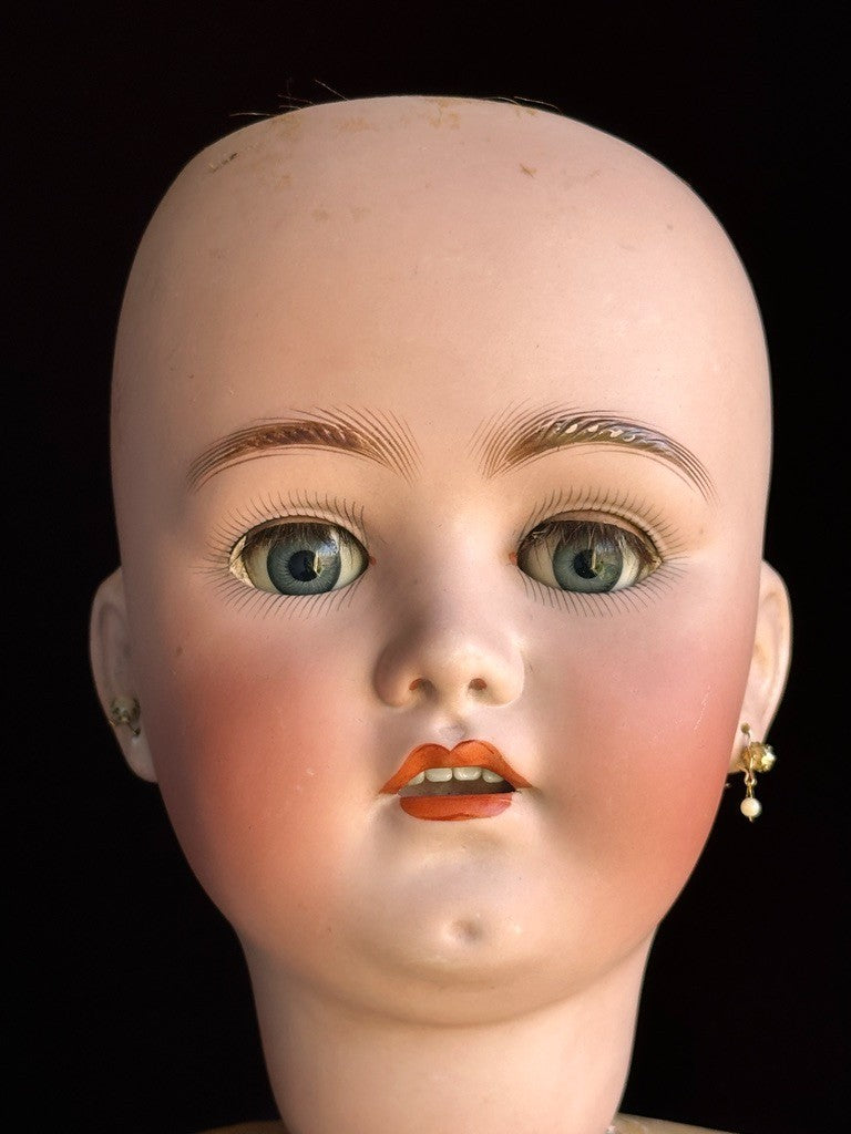 e7a970fe-e81b-4b8b-9d92-4ba924498d42