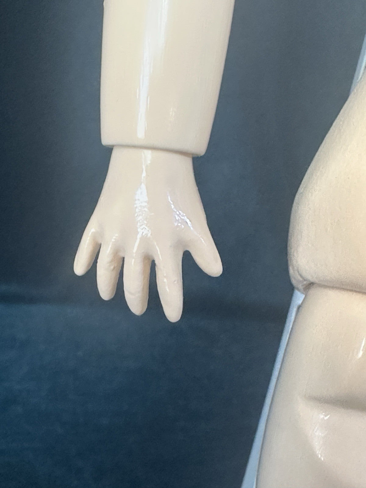 24378ecb-74b7-4654-a6b4-2003993c31c4