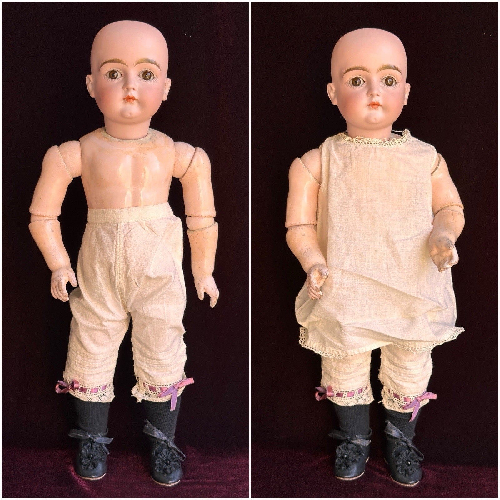 72d751bf-adc1-43b5-b759-8609691446b7