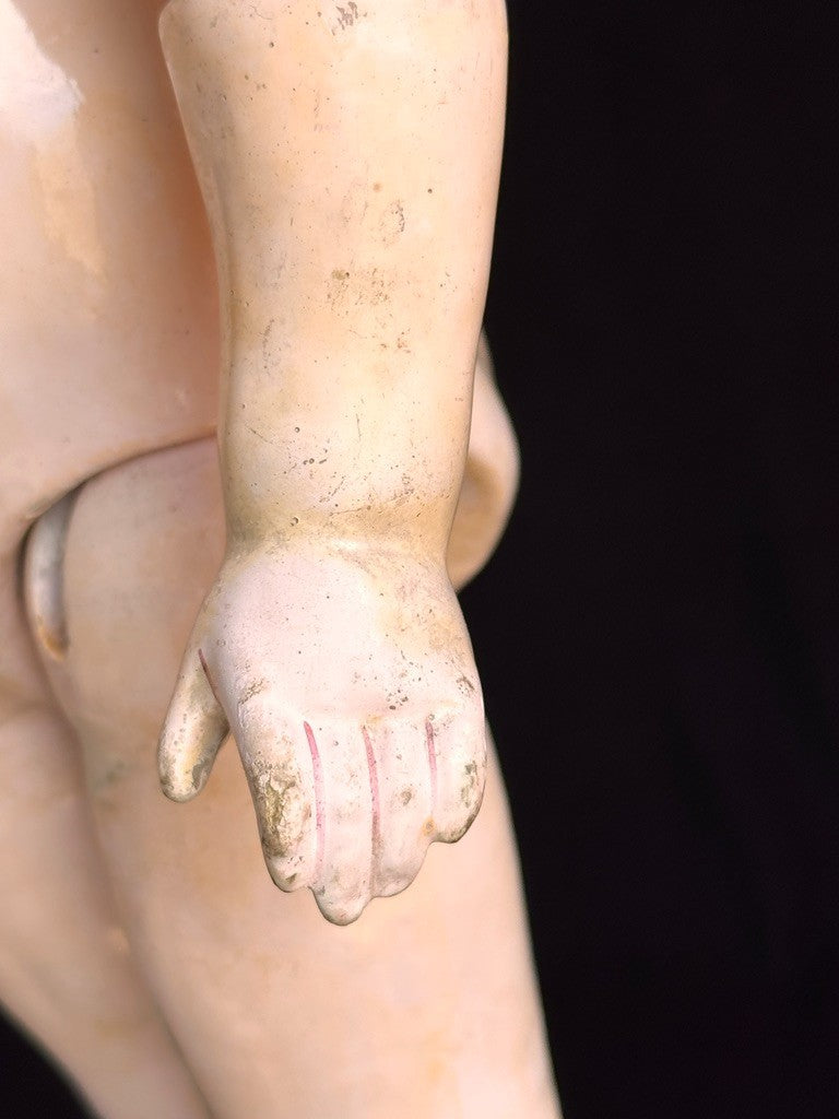 c9ee0d62-a41b-44d0-a10b-267d9b290cb3