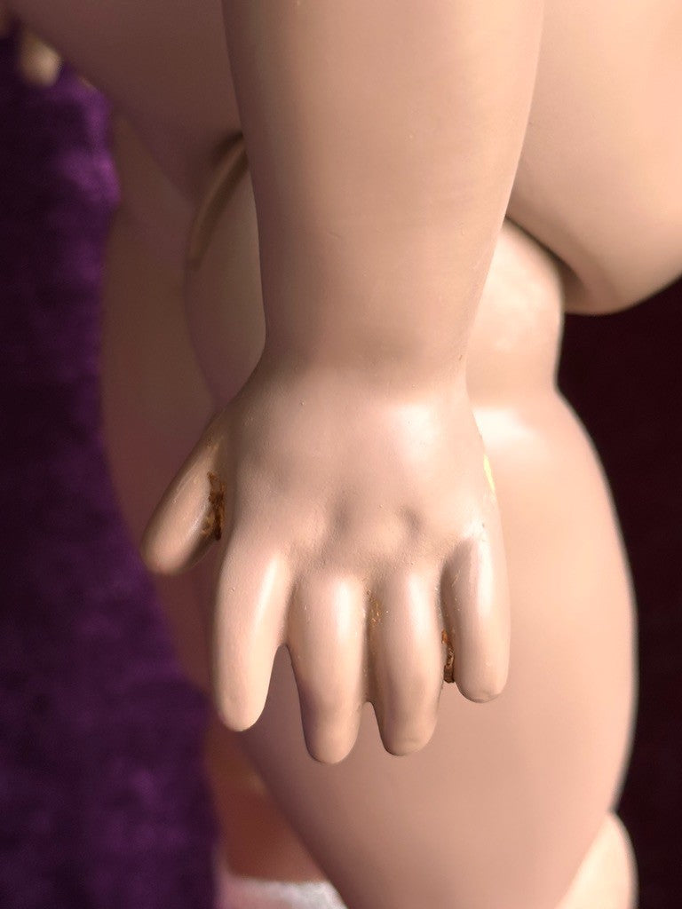ef13bbf0-5c70-4b1c-9714-80bd442d5fa3